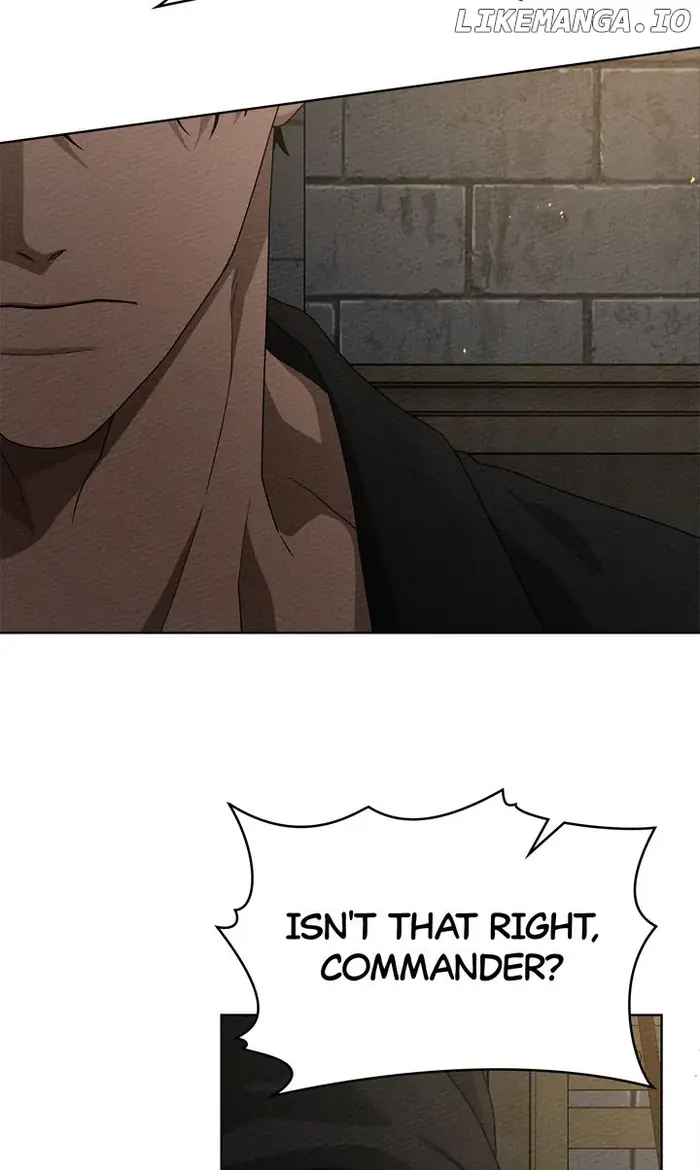 Under the Oak Tree    Chapter 92 image 46_optimized
